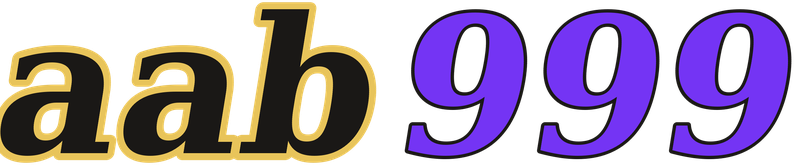 aab999 logo