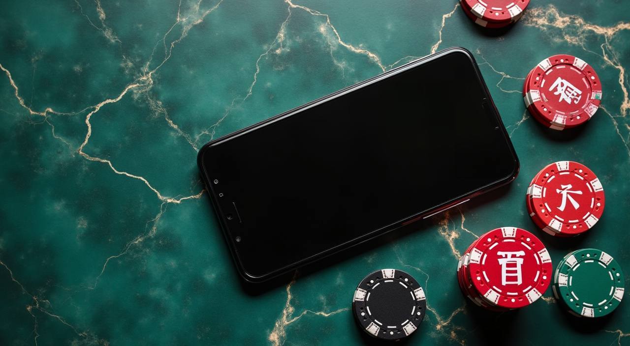 aab999 Table Ace Deuce — aab999-এর টেবিলে আসুন