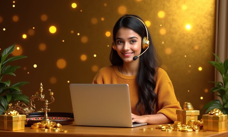 aab999 ক্যাসিনো ওয়েলকাম অফার