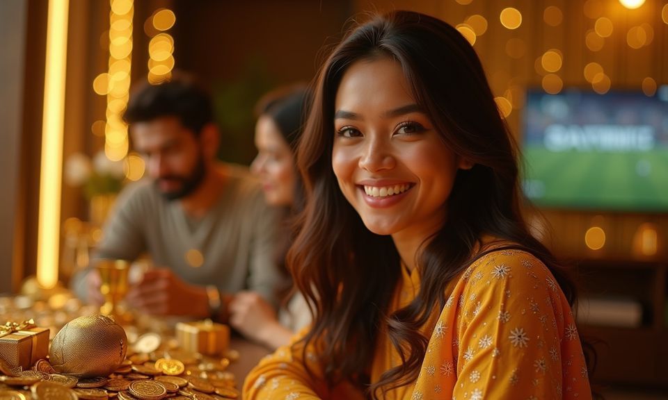 aab999 স্পোর্টসবুক