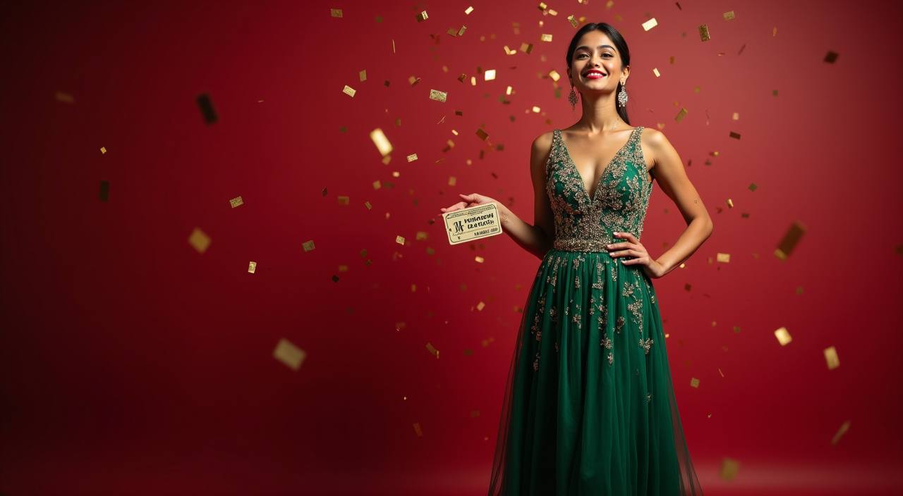aab999 aab999-এ আপনার অধিকার ও আমাদের দায়িত্ব